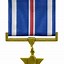 Image result for Cool Looking Military Medals