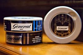 Image result for Snus Brands