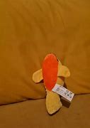 Image result for Huggables LTD Soft Toy