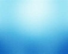 Image result for Sky Blue Texture High Resolution