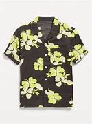 Image result for Bright Hawaiian Shirts