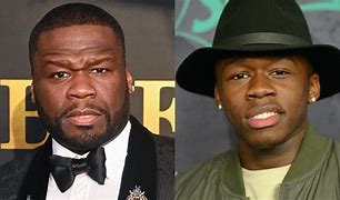 Image result for Uncle Tom 50 Cent