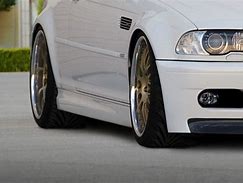 Image result for E46 Side View