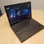 Image result for Asus Prog Zephyrus