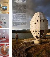 Image result for Prefab Shelter Pods