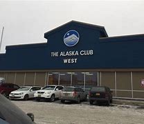 Image result for Club 210 East Anchorage Alaska