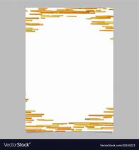 Image result for Blank Flyer Background Templates