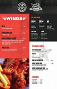 Image result for 859 Tap Room Drink Menu