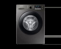 Image result for Samsung Washer Top View