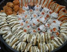 Image result for Sibu Night Market