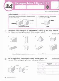 Image result for Drawing Lines Review Kumon Intro to Geometry