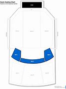 Image result for Mott Community College Theater Seating Chart