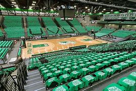 Image result for UVU Hockey