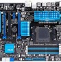 Image result for Motherboard for Gaming PC