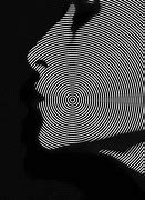 Image result for Op Art in Garmeant