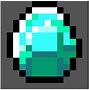 Image result for Afourteen Pixel Art