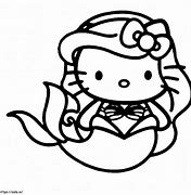 Image result for Hello Kitty Anna