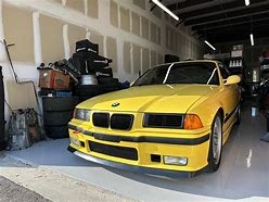 Image result for BMW E36 Interior Parts