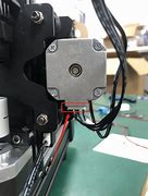 Image result for Loose X-Axis 3D Printer