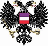 Image result for Double Headed Eagle Pics