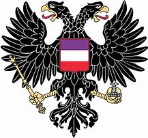 Image result for Double Headed Eagle Mount Athos