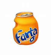 Image result for Fanta Symbol