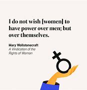 Image result for Famous Feminism Feminist Quotes