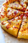 Image result for Cheesy D