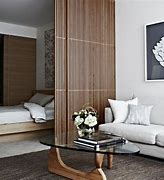 Image result for Bamboo Stick Room Divider