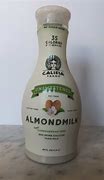 Image result for China Almond Milk Drink