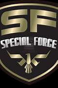 Image result for Naval Spec Ops Logo