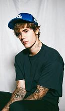 Image result for Justin Bieber MTV