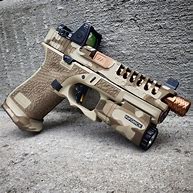 Image result for Glock 6 mm Models