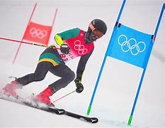 Image result for Olympic Sports Skiing