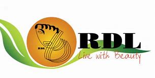 Image result for Logo Rdl Sabun