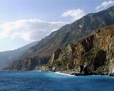 Image result for Crete Greece Wallpaper