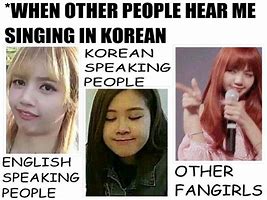 Image result for Black Pink Meme Faces