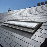 Image result for Roof Dome Window