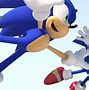 Image result for sonic generations 2011