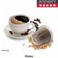 Image result for Nespresso Lungo Pods