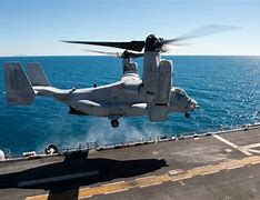 Image result for Marine Corps Osprey