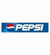 Image result for Pepsi Bottle Vector