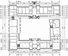 Image result for Fort Layout