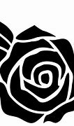 Image result for Rose VSG