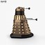 Image result for 40Cm Dalek Model