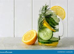 Image result for Kerox Detox Water Bottle Images