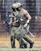 Image result for CAG Service Rifle