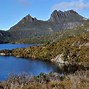 Image result for Tasmania