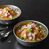 Image result for Medhu Vadai