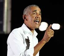 Image result for Obama Jimmy Kimmel